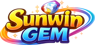 Sunwin Gem